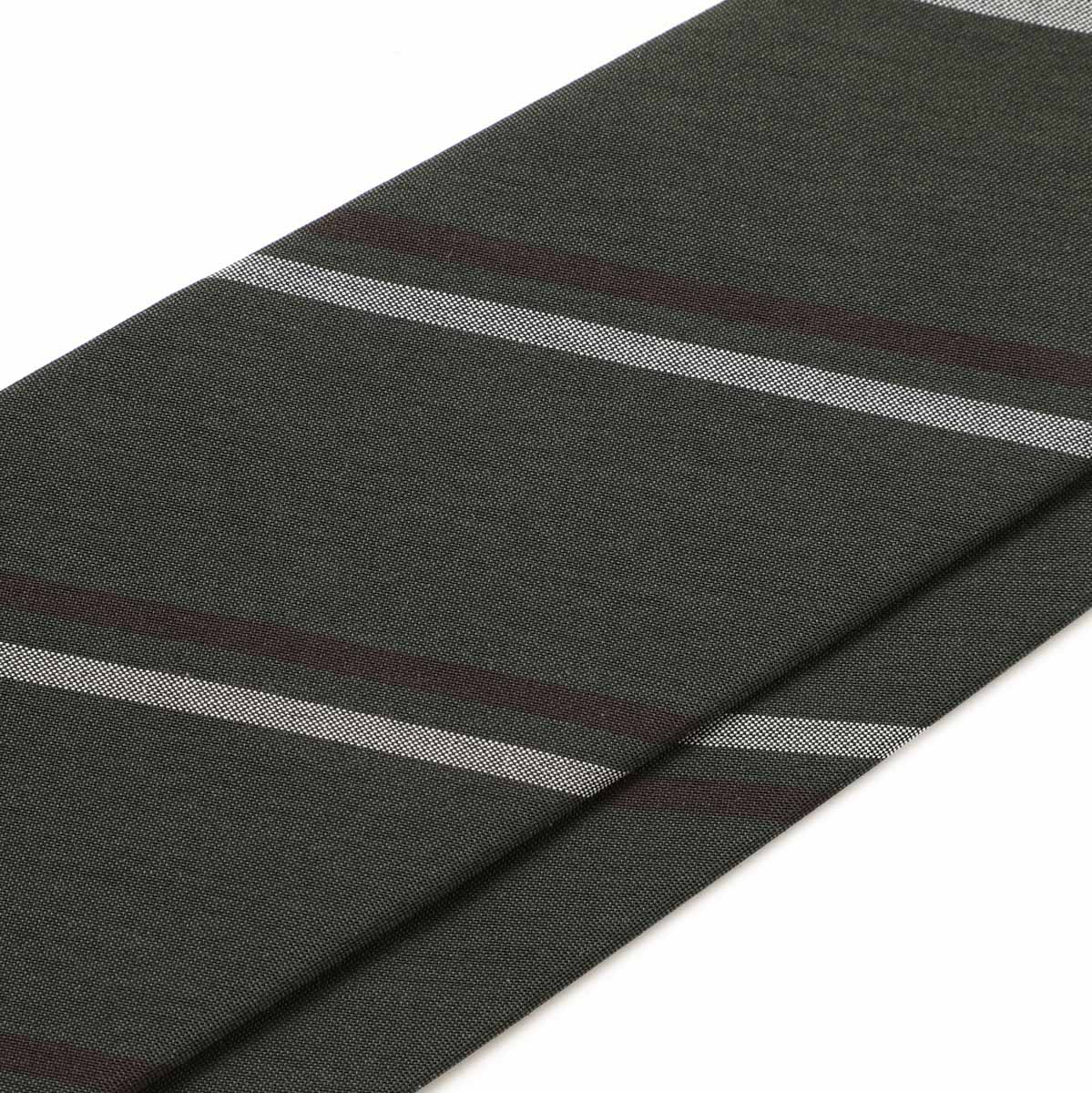 DASE デイス ネクタイ メンズ