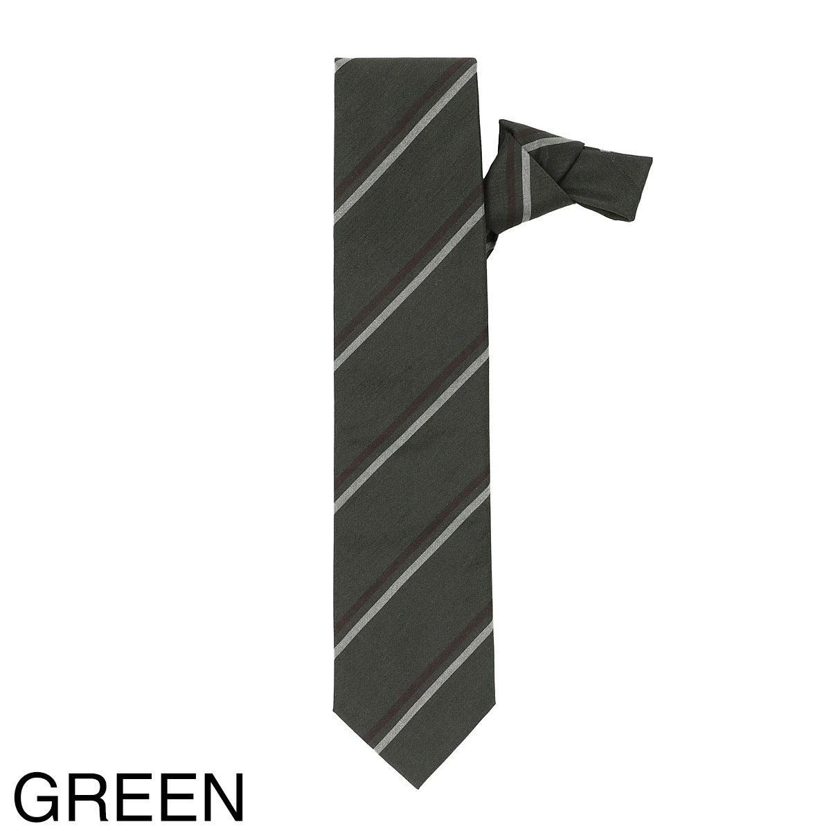 DASE デイス ネクタイ メンズ