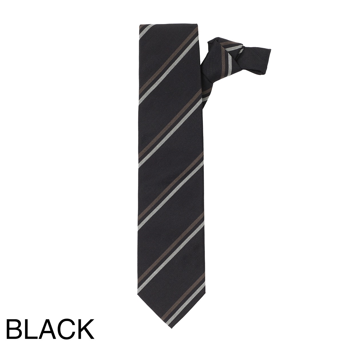 DASE デイス ネクタイ メンズ