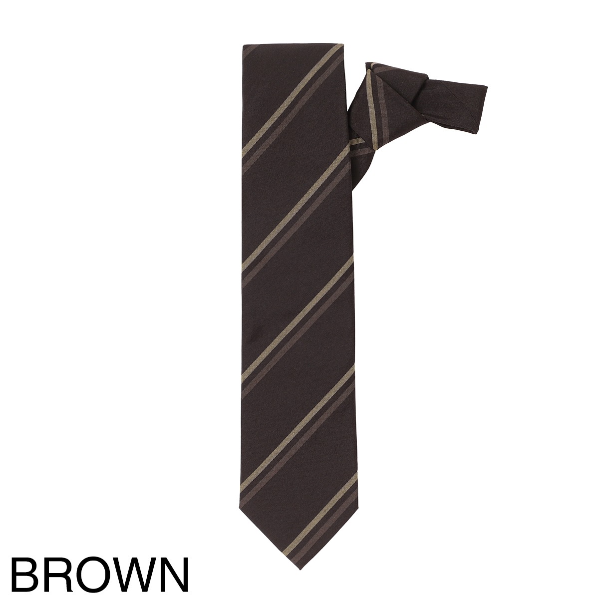 DASE デイス ネクタイ メンズ