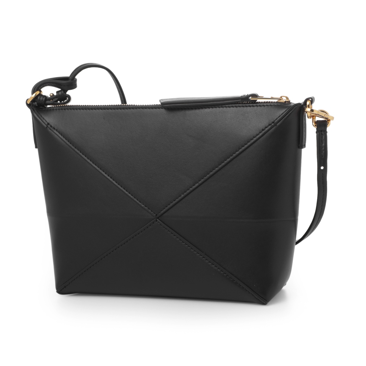 LOEWE ロエベ ショルダーバッグ 2WAY/PUZZLE FOLD POUCH レディース