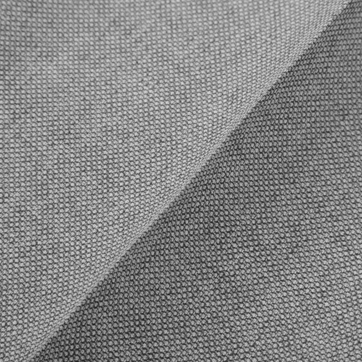 【アウトレット】【ラスト1点】BERWICH ベルウィッチ ツープリーツ スラックス/OCCHIO DI PERNICE メンズ