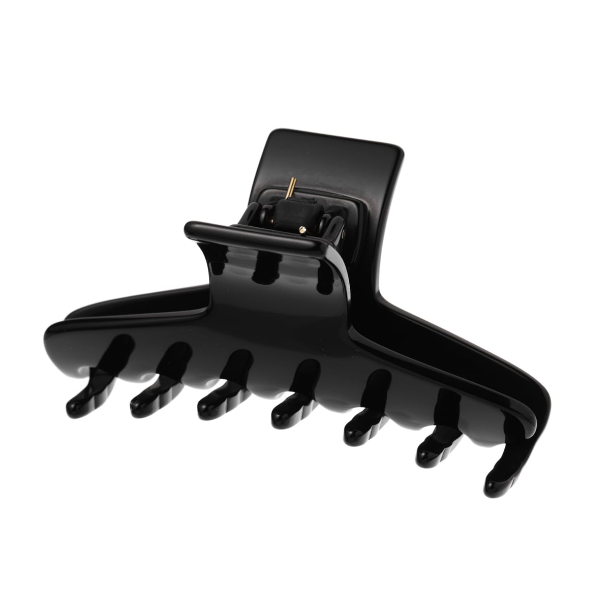 ALEXANDRE DE PARIS アレクサンドルドゥパリ マウンテンヘアクリップ