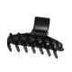 ALEXANDRE DE PARIS アレクサンドルドゥパリ マウンテンヘアクリップ/TIMELESS LES CLASSIQUES CLICHY PINCE MEDIUM レディース