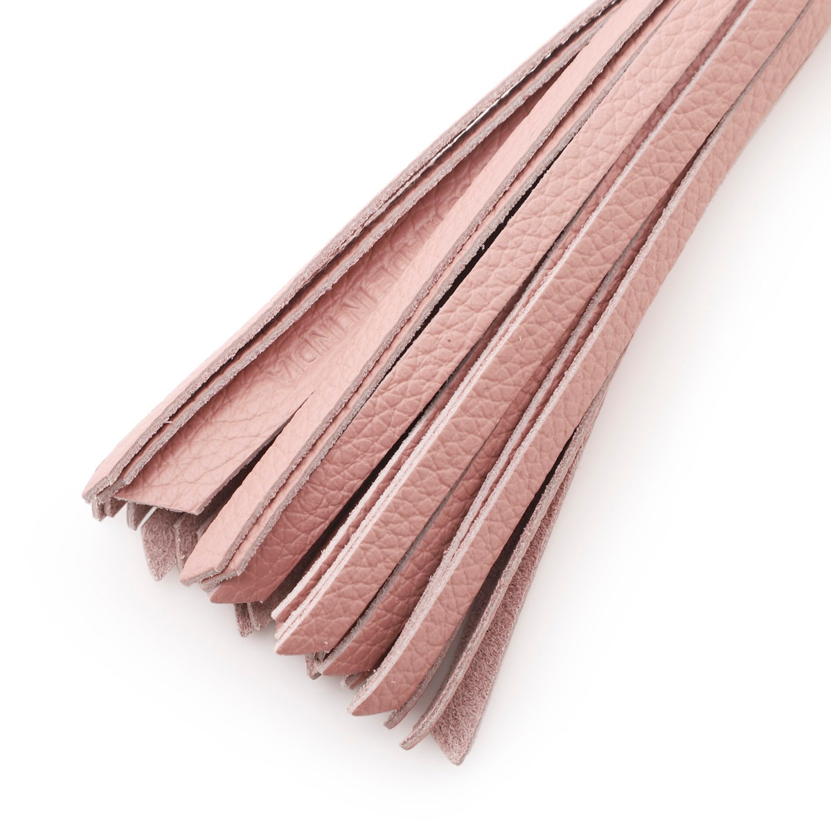 SEE BY CHLOE シーバイクロエ キーリング/VICKI レディース