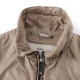 【アウトレット】MAX MARA THE CUBE マックスマーラ ザ・キューブ 中綿入り ベスト/ジレ/GREENVE【大きいサイズあり】 レディース