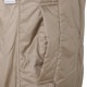 【アウトレット】MAX MARA THE CUBE マックスマーラ ザ・キューブ 中綿入り ベスト/ジレ/GREENVE【大きいサイズあり】 レディース