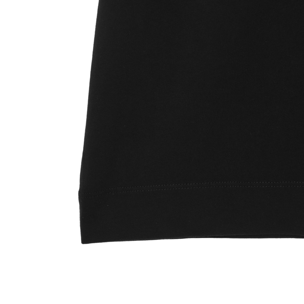 CANADA GOOSE カナダグース クルーネックTシャツ/GLADSTONE T-SHIRT EMBROIDERED DISC メンズ