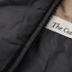 MAX MARA THE CUBE マックスマーラ ザ・キューブ 中綿入りベスト/ジレ/GREENGO【大きいサイズあり】 レディース