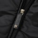 MAX MARA THE CUBE マックスマーラ ザ・キューブ 中綿入りベスト/ジレ/GREENGO【大きいサイズあり】 レディース