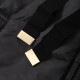 MAX MARA THE CUBE マックスマーラ ザ・キューブ 中綿入りベスト/ジレ/GREENGO【大きいサイズあり】 レディース