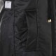 MAX MARA THE CUBE マックスマーラ ザ・キューブ 中綿入りベスト/ジレ/GREENGO【大きいサイズあり】 レディース