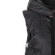 MAX MARA THE CUBE マックスマーラ ザ・キューブ 中綿入りベスト/ジレ/GREENGO【大きいサイズあり】 レディース
