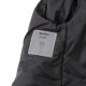 MAX MARA THE CUBE マックスマーラ ザ・キューブ 中綿入りベスト/ジレ/GREENGO【大きいサイズあり】 レディース
