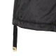 MAX MARA THE CUBE マックスマーラ ザ・キューブ 中綿入りベスト/ジレ/GREENGO【大きいサイズあり】 レディース