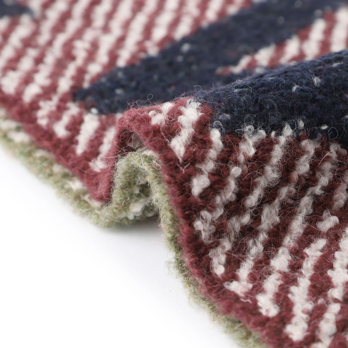 LOEWE ロエベ マフラー/スカーフ レディース