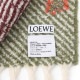 LOEWE ロエベ マフラー/スカーフ レディース