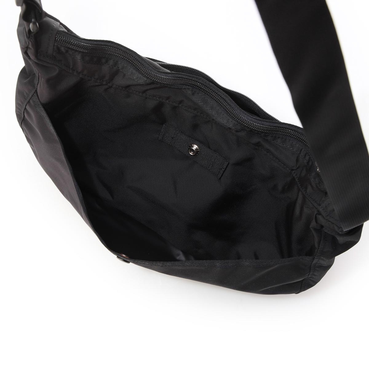 GREGORY グレゴリー ショルダーバッグ/クロスボディバッグ/CLASSIC SATCHEL M