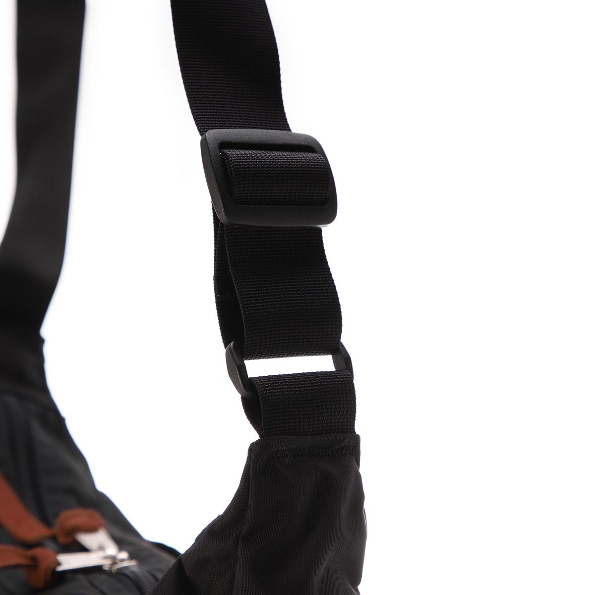 GREGORY グレゴリー ショルダーバッグ/クロスボディバッグ/CLASSIC SATCHEL M