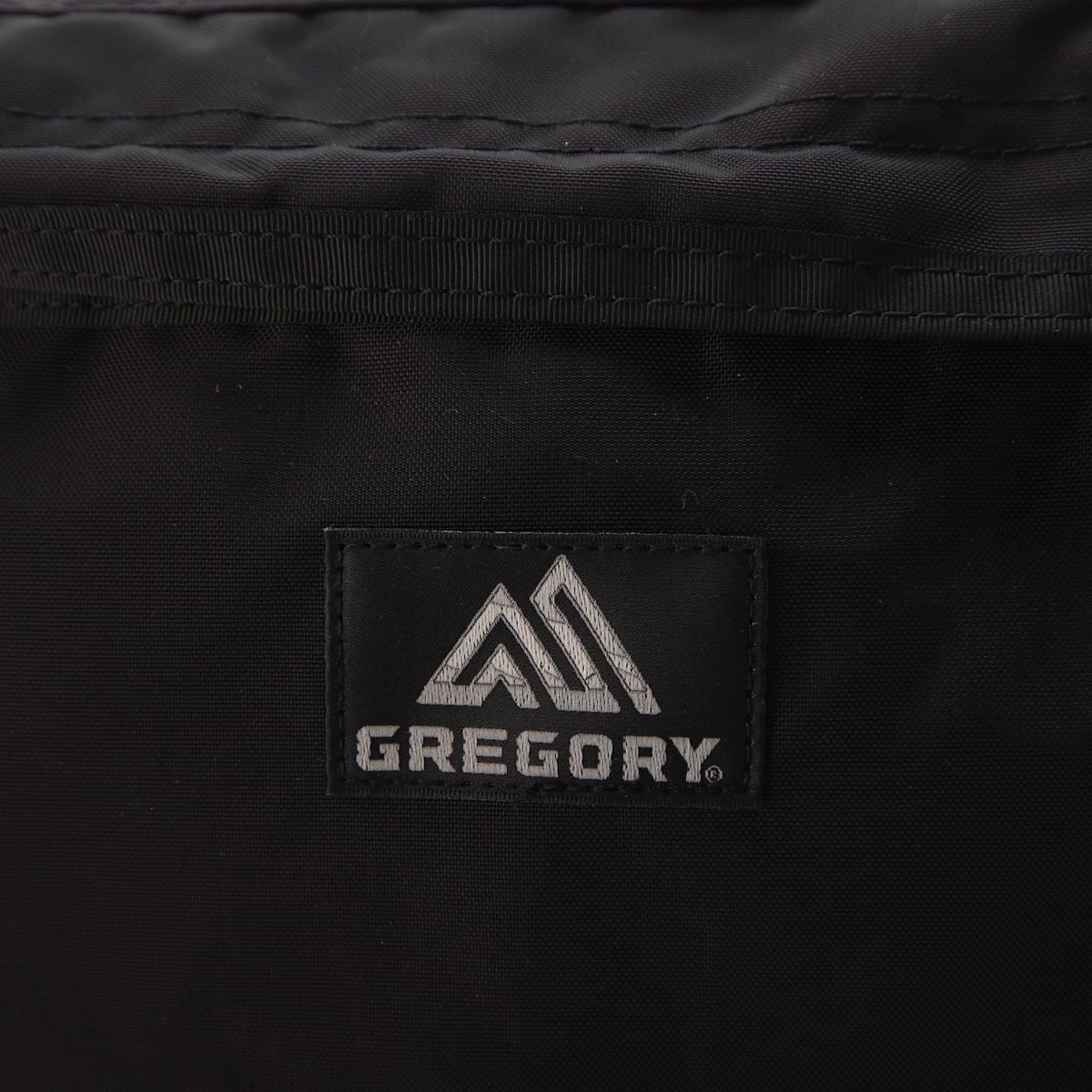 GREGORY グレゴリー ショルダーバッグ/クロスボディバッグ/CLASSIC SATCHEL M