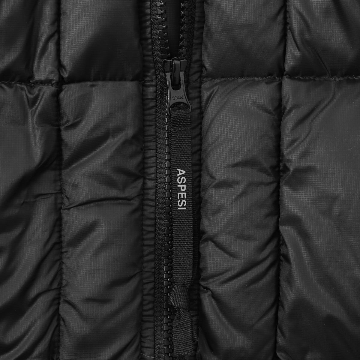 [あす着] アスペジ ASPESI ダウジャケット ボンバージャケット メンズ GLENN ASPESI アスペジ ダウジャケット/ボンバージャケット/GLENN メンズ