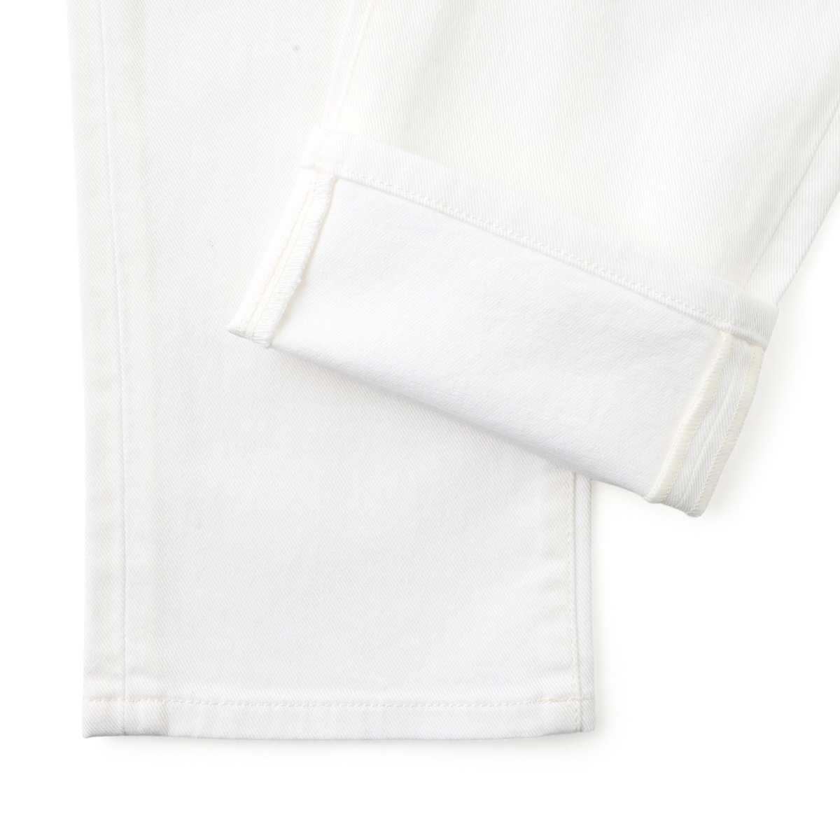 PT TORINO DENIM ピーティートリノデニム ジップフライジーンズ/SWING SUPER SLIM FIT メンズ