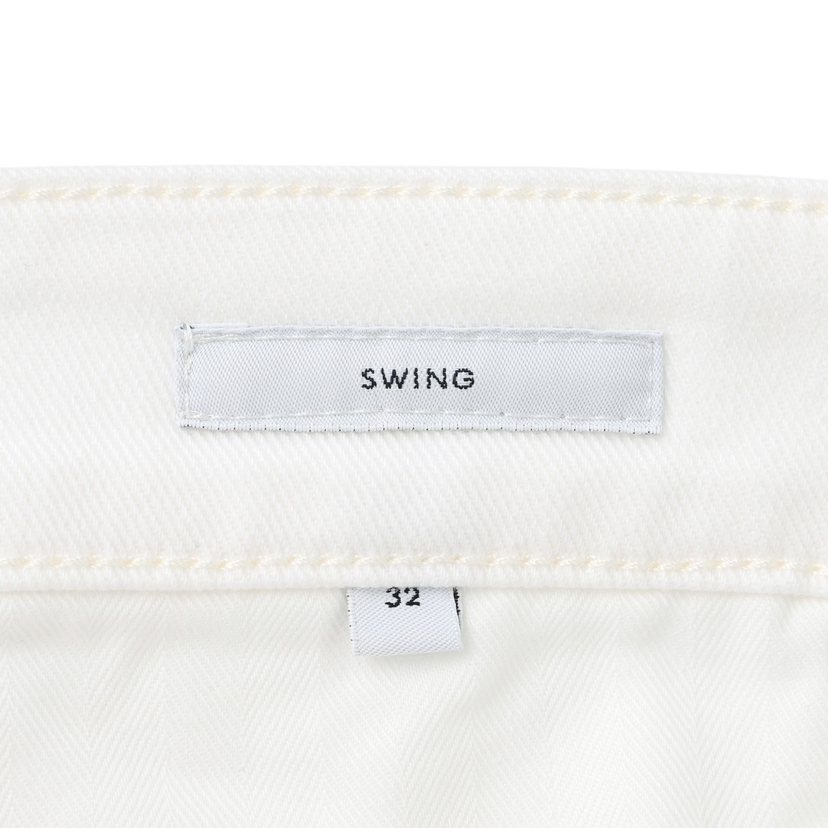 PT TORINO DENIM ピーティートリノデニム ジップフライジーンズ/SWING SUPER SLIM FIT メンズ