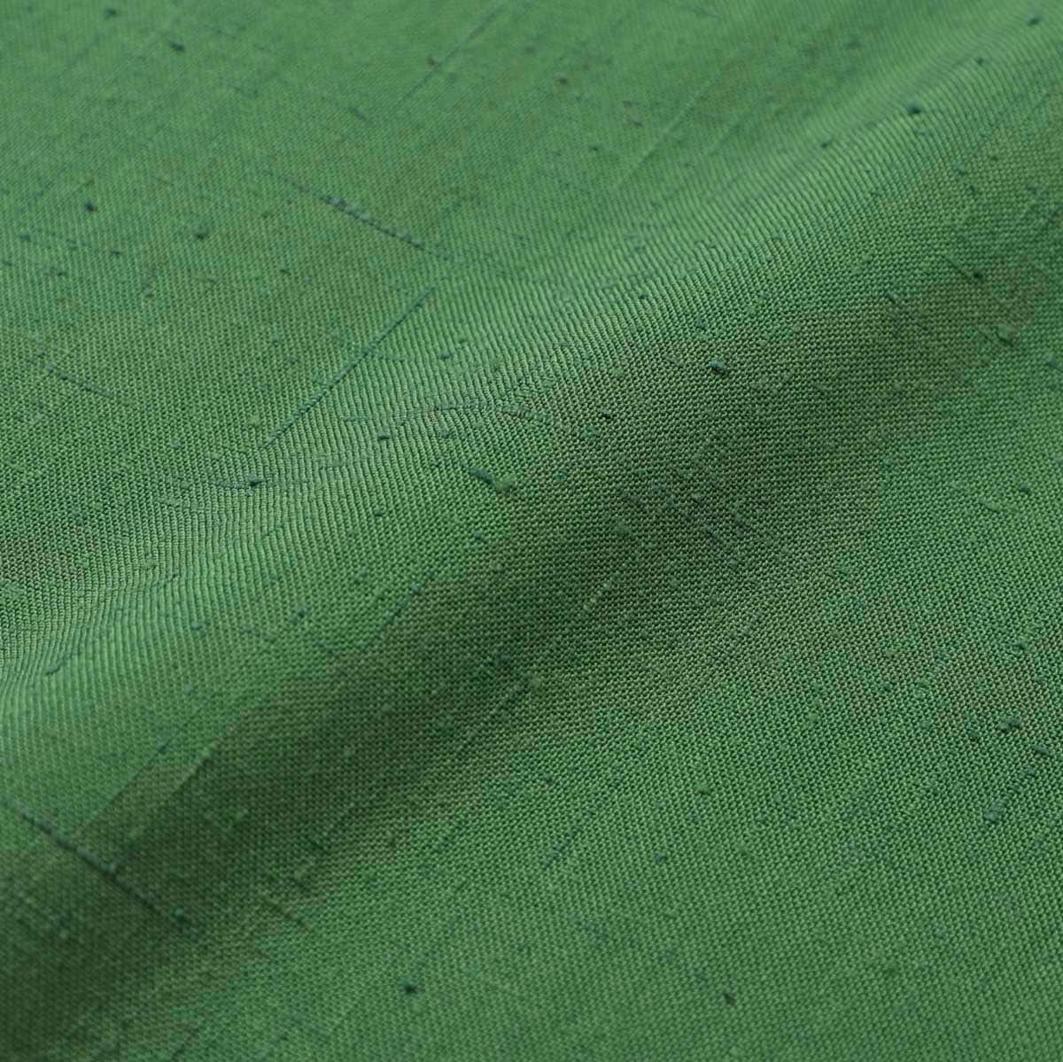 ワンピース ami レディース | ワンピース | ドレス | AMI PARIS