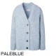 【アウトレット】Maison Margiela メゾンマルジェラ Vネック カーディガン/BOTANICAL DYE CARDIGAN