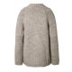 【アウトレット】Maison Margiela メゾンマルジェラ Vネック カーディガン/BOTANICAL DYE CARDIGAN
