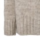 【アウトレット】Maison Margiela メゾンマルジェラ Vネック カーディガン/BOTANICAL DYE CARDIGAN