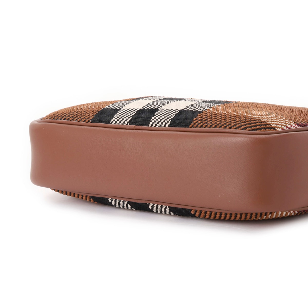 BURBERRY バーバリー カメラバッグ/クロスボディバッグ/LOLA