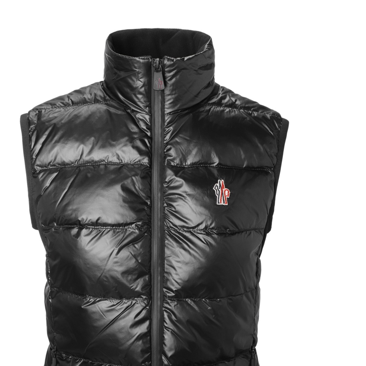 アウトレット】【ラスト1点】MONCLER GRENOBLE モンクレール