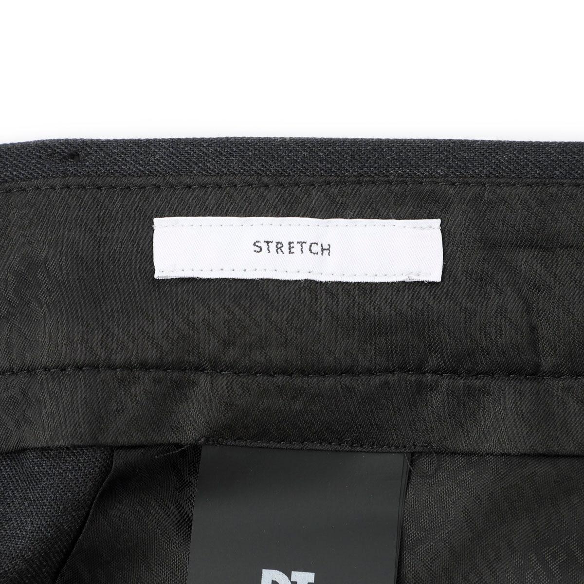 PT TORINO ピーティートリノ カーゴパンツ/ACTIVE SIGMA REVEL FIT