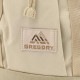 GREGORY グレゴリー ショルダーバッグ 2WAY/バケットバッグ/LADYBIRD 2WAY BUCKET レディーバード 2ウェイバケット メンズ