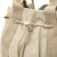 GREGORY グレゴリー ショルダーバッグ 2WAY/バケットバッグ/LADYBIRD 2WAY BUCKET レディーバード 2ウェイバケット メンズ