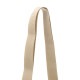 GREGORY グレゴリー ショルダーバッグ 2WAY/バケットバッグ/LADYBIRD 2WAY BUCKET レディーバード 2ウェイバケット メンズ