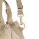 GREGORY グレゴリー ショルダーバッグ 2WAY/バケットバッグ/LADYBIRD 2WAY BUCKET レディーバード 2ウェイバケット メンズ
