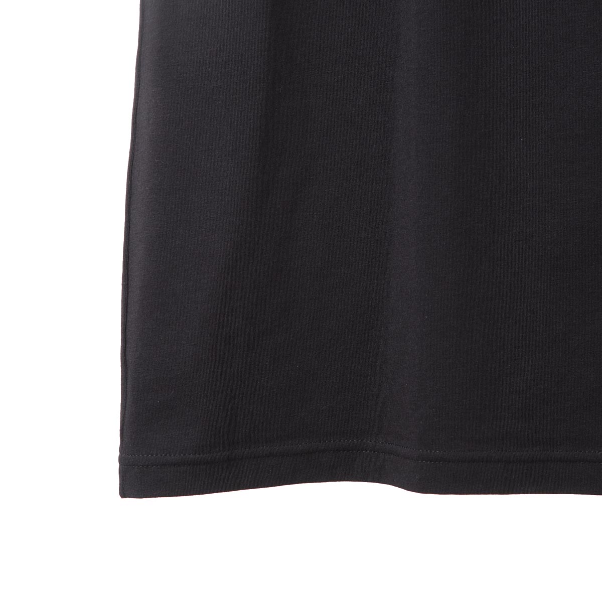 ARMANI EXCHANGE アルマーニエクスチェンジ Vネック アンダーTシャツ 2枚セット【返品交換不可】 メンズ