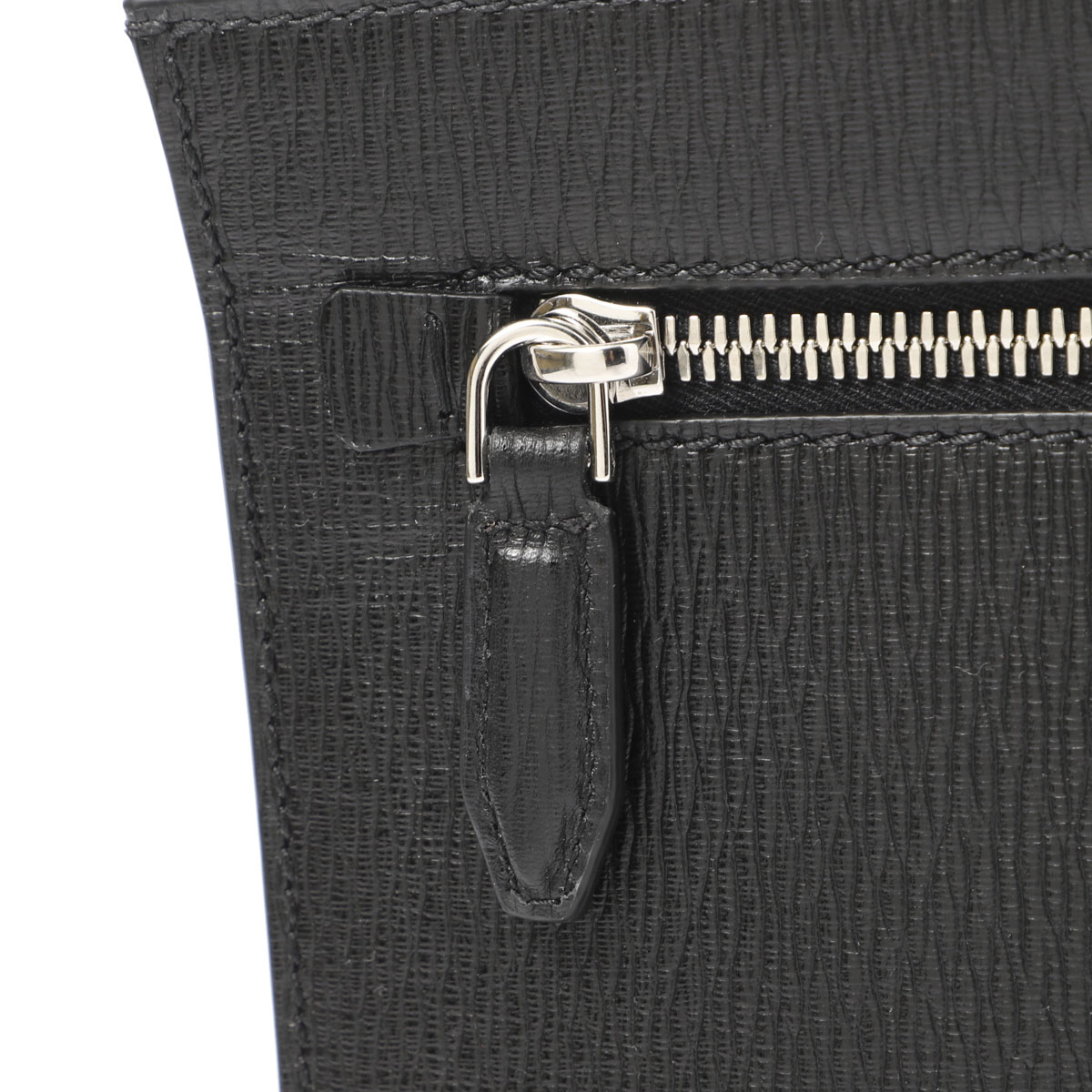 FERRAGAMO フェラガモ クラッチバッグ/REVIVAL リバイバル メンズ