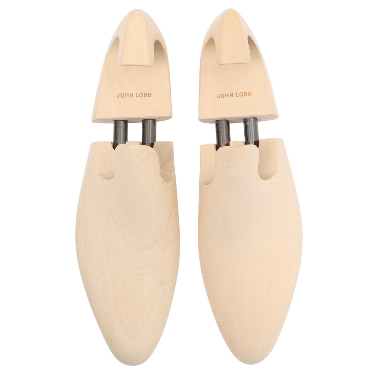 【アウトレット】JOHN LOBB ジョンロブ 内羽根式シューズ/STOCKLEY【大きいサイズあり】 メンズ