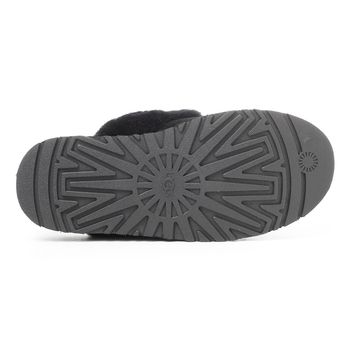 アウトレット】UGG Australia アグオーストラリア スリッポン 
