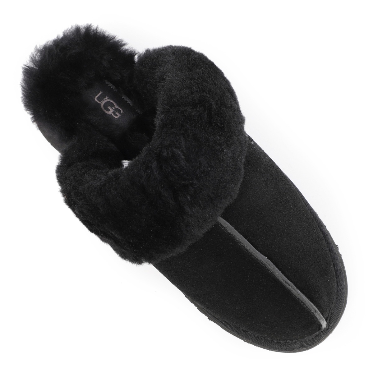 アウトレット】UGG Australia アグオーストラリア スリッポン 
