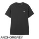 【ネコポス対応(1点まで)】FRED PERRY フレッドペリー クルーネック Tシャツ/M3519 メンズ