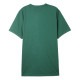【ネコポス対応(1点まで)】FRED PERRY フレッドペリー クルーネック Tシャツ/M3519 メンズ