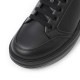 【アウトレット】【ラスト1点】EMPORIO ARMANI エンポリオアルマーニ スニーカー【大きいサイズあり】 メンズ