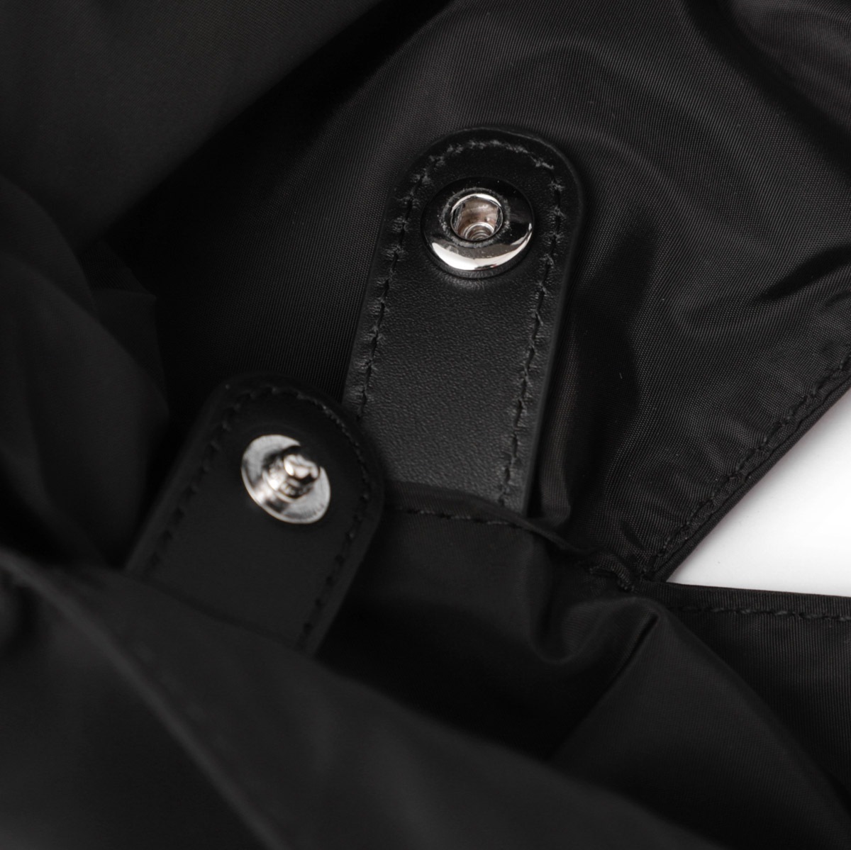 MM6 Maison Margiela エムエム 6 メゾンマルジェラ トートバッグ 