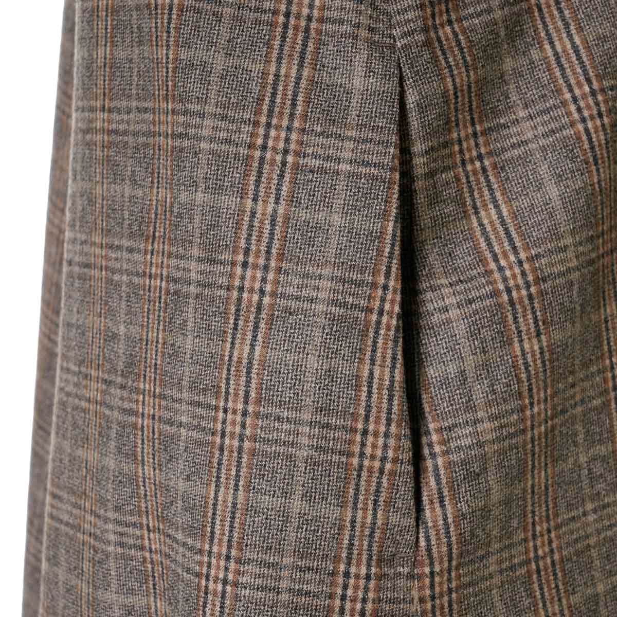 アウトレット】WEEKEND Max Mara マックスマーラ ワンピース
