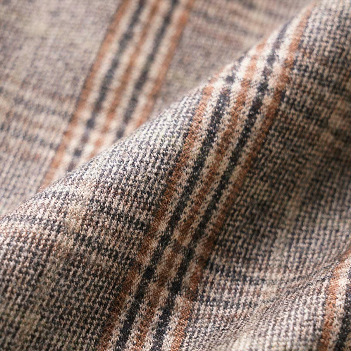 アウトレット】WEEKEND Max Mara マックスマーラ ワンピース/LUIGIA