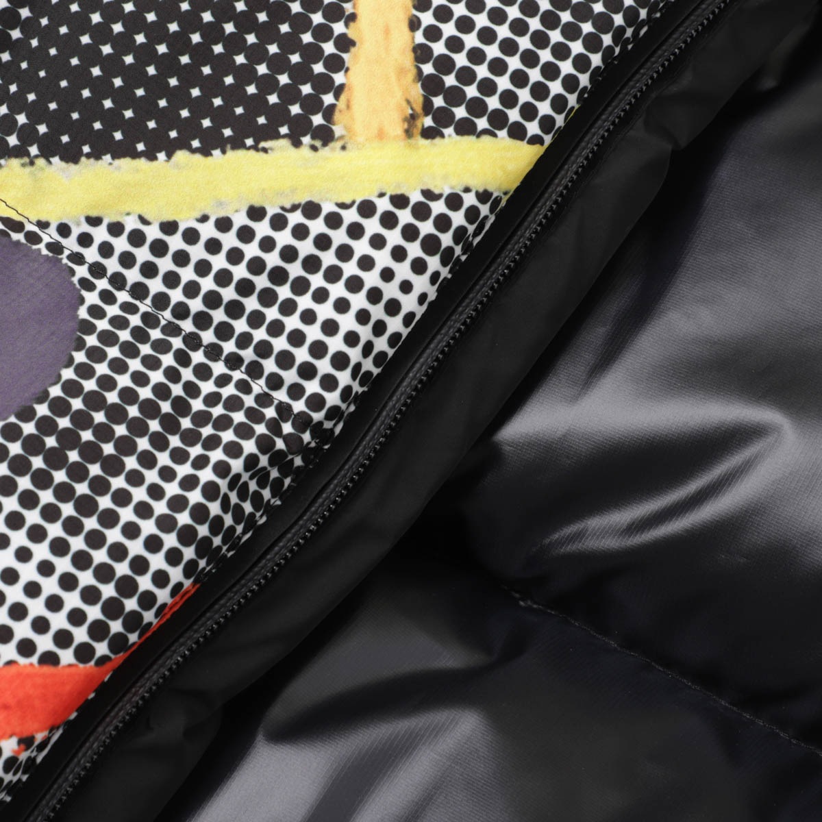 【アウトレット】【ラスト1点】MONCLER GRENOBLE モンクレール グルノーブル ダウンジャケット/MAZOD メンズ